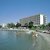 Crowne Plaza Limassol 4* 