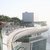 Бассейн на крыше Marina Bay Sands