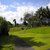 Maya Ubud Resort: гольф-поле