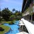 Melia Bali Villas & SPA 5*