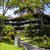 Melia Bali Villas & SPA 5*