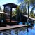 The St. Regis Bali Resort 5* deluxe