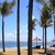 The St. Regis Bali Resort 5* deluxe