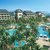 Hilton Sanya Resort 5*