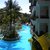 The Laguna Resort 5*