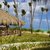 Grand Palladium Punta Cana Resort & SPA 5*