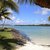 Four Seasons Resort Mauritius at Anahita 5* deluxe