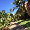 Caribe Club Princess Beach Resort & Spa 4*
