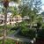 Hilton Mauritius Resort & Spa