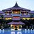 В отеле Bintan Lagoon Resort 5*