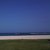 Пляж Нуса Дуа