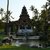 Inna Putri Bali Hotel Cottages & SPA 4*