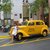 Желтое такси Сингапура