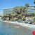 Apollonia Beach 5*